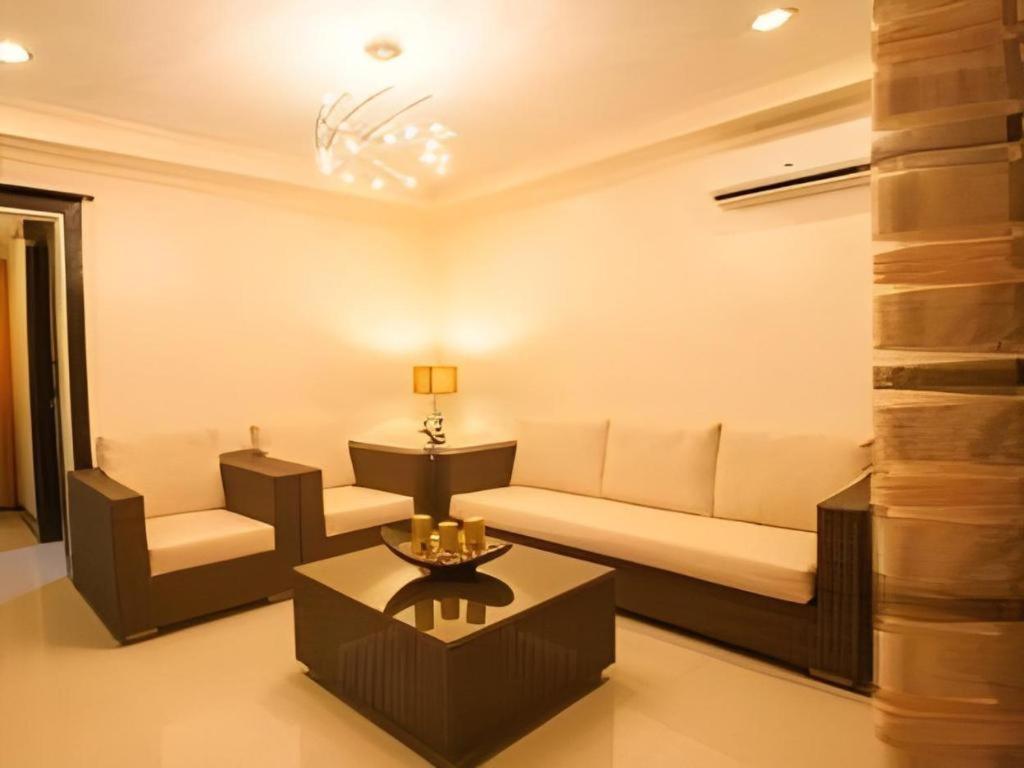 L Square Hotel Tarlac City Luaran gambar