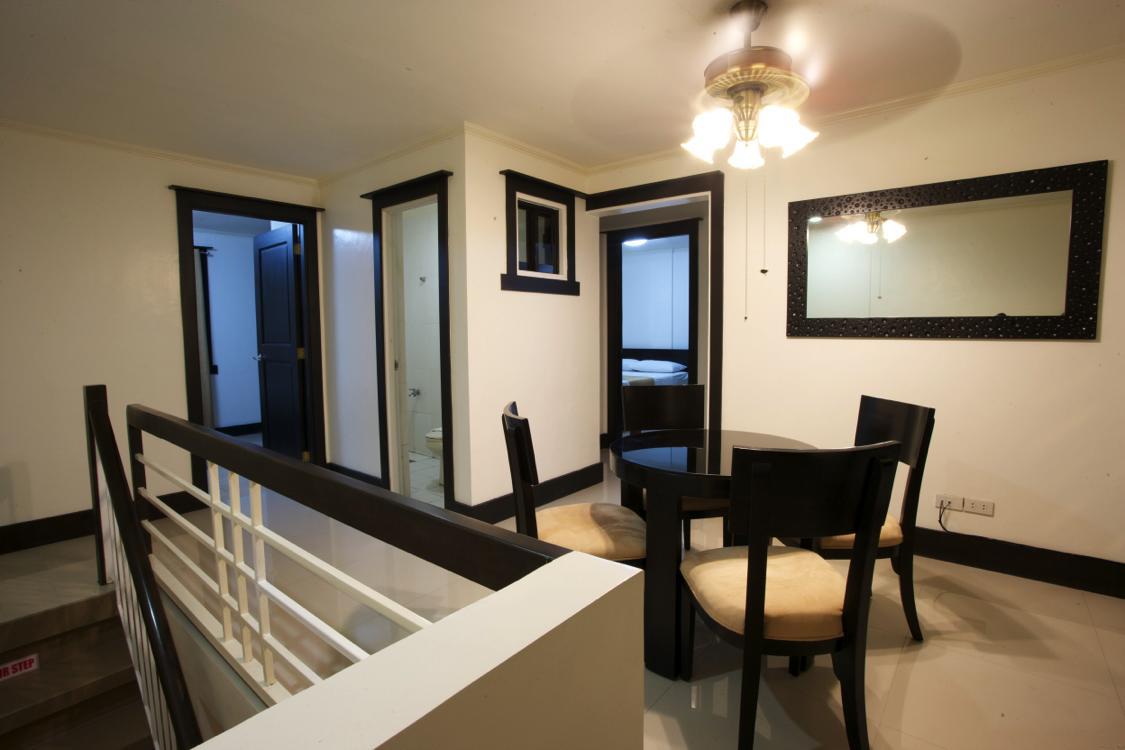 L Square Hotel Tarlac City Luaran gambar